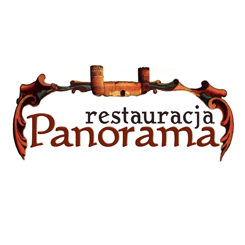 Restauracja PANORAMA